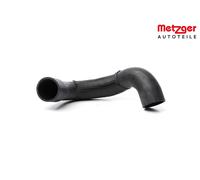 METZGER 2400545 Durite de turbo