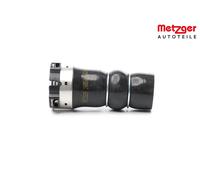 METZGER 2400546 Durite de turbo