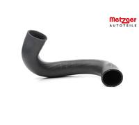 METZGER 2400567 Durite de turbo