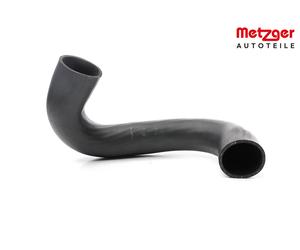 METZGER 2400567 Durite de turbo