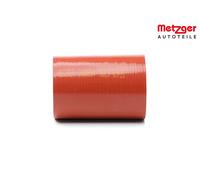 METZGER 2400594 Durite de turbo