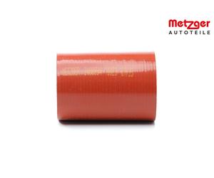 METZGER 2400594 Durite de turbo