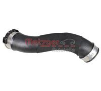 METZGER 2400596 Gaine de suralimentation pour BMW