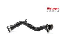 METZGER 2400606 Durite de turbo