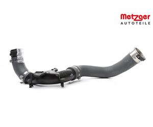 METZGER 2400610 Durite de turbo