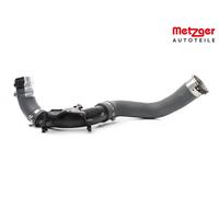 METZGER 2400610 Gaine de suralimentation