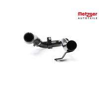 METZGER 2400644 Durite de turbo
