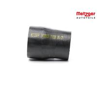 METZGER 2400655 Durite de turbo