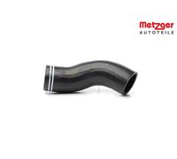 METZGER 2400661 Durite de turbo