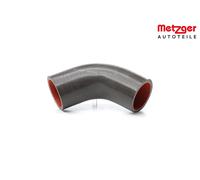 METZGER 2400662 Durite de turbo