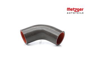 METZGER 2400662 Durite de turbo