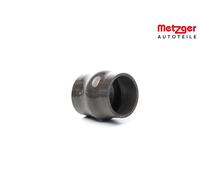 METZGER 2400676 Durite de turbo