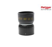 METZGER 2400677 Durite de turbo