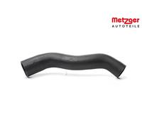 METZGER 2400682 Durite de turbo