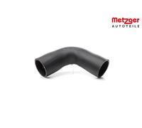 METZGER 2400684 Durite de turbo