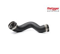 Gaine de suralimentation METZGER 2400685