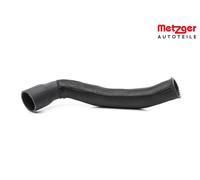 METZGER 2400698 Durite de turbo