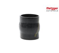 METZGER 2400699 Durite de turbo
