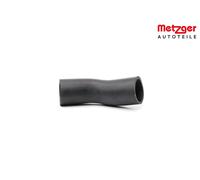 METZGER 2400702 Durite de turbo