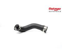 METZGER 2400714 Durite de turbo