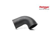 METZGER 2400718 Durite de turbo