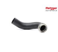 METZGER 2400721 Durite de turbo