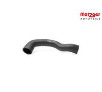 METZGER 2400726 Durite de turbo