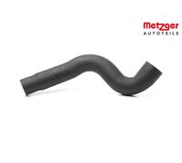 METZGER 2400744 Durite de turbo