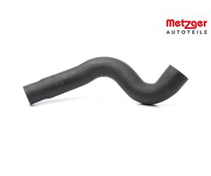 METZGER 2400744 Durite de turbo