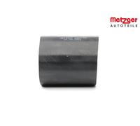 METZGER 2400753 Durite de turbo