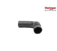METZGER 2400755 Gaine de suralimentation