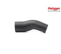 METZGER 2400774 Gaine de suralimentation