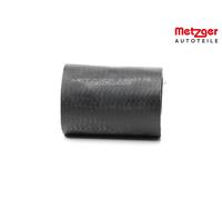 METZGER 2400778 Gaine de suralimentation