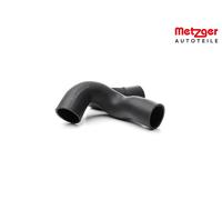 METZGER 2400779 Durite de turbo