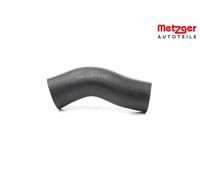 METZGER 2400786 Durite de turbo