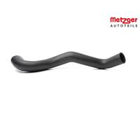 METZGER 2400801 Durite de turbo