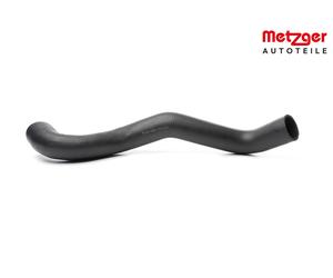 METZGER 2400801 Durite de turbo