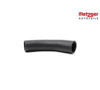 Gaine de suralimentation METZGER 2400804