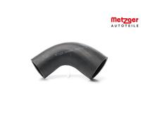 METZGER 2400806 Durite de turbo
