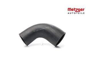 METZGER 2400806 Durite de turbo