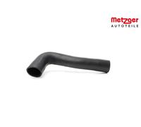 METZGER 2400811 Durite de turbo