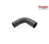 METZGER 2400813 Durite de turbo