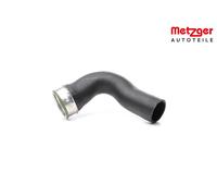 METZGER 2400825 Durite de turbo