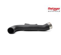 METZGER 2400832 Durite de turbo