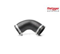 METZGER 2400855 Durite de turbo