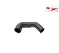 METZGER 2400860 Durite de turbo