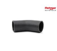 METZGER 2400883 Gaine de suralimentation