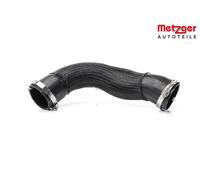 METZGER 2400894 Durite de turbo