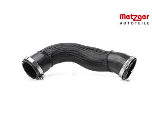 METZGER 2400894 Durite de turbo