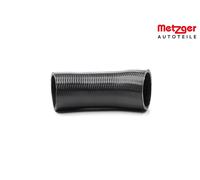 METZGER 2400914 Durite de turbo